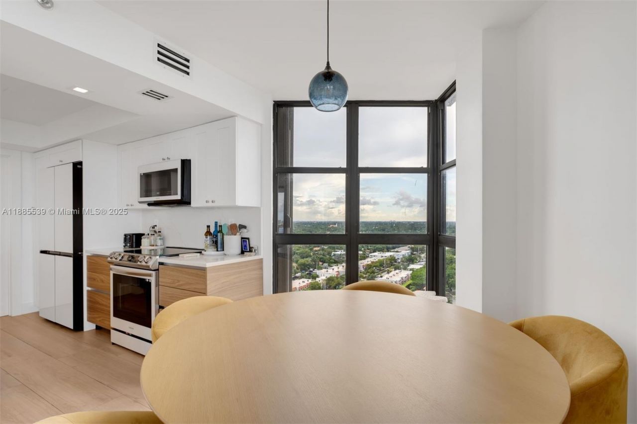 4000 Towerside Ter, Unit 2211, Miami, FL 33138 Photo