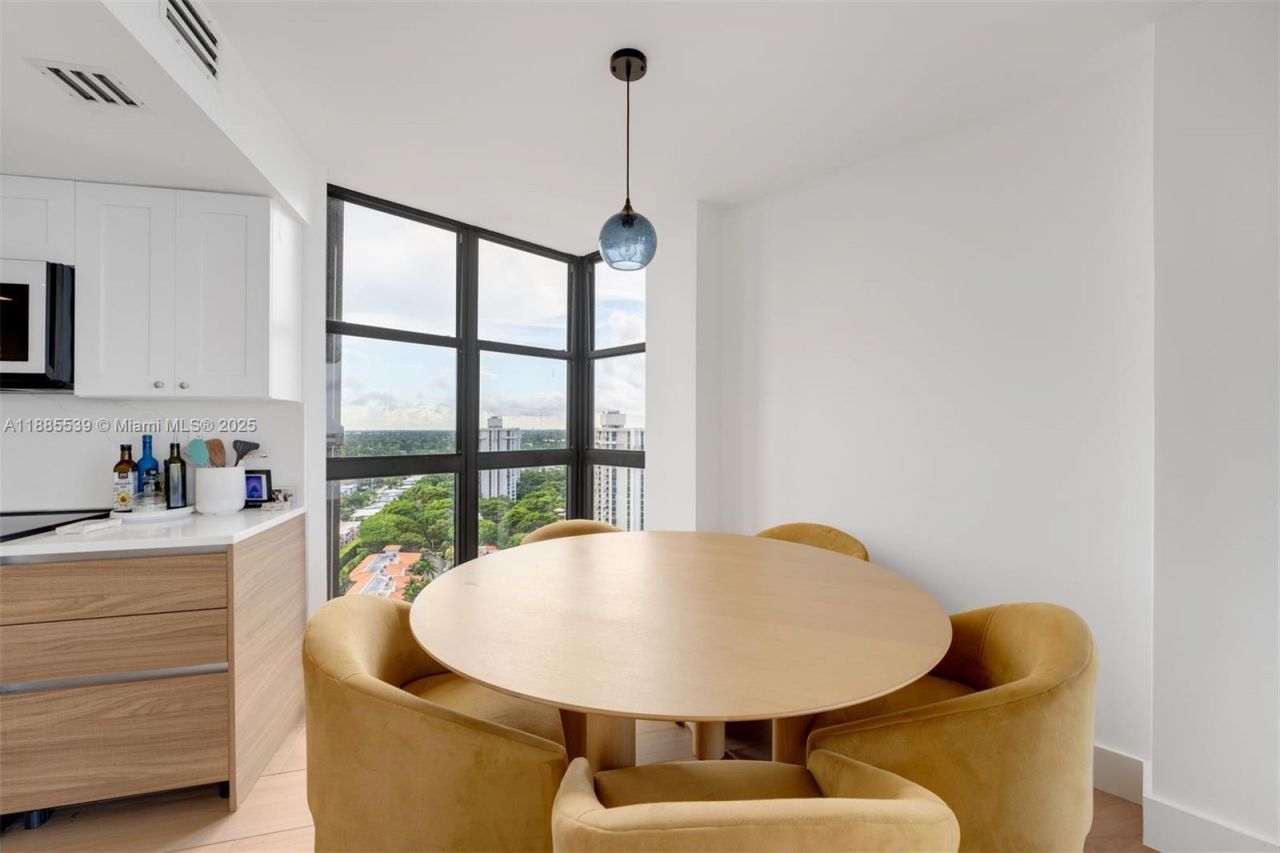 4000 Towerside Ter, Unit 2211, Miami, FL 33138 Photo