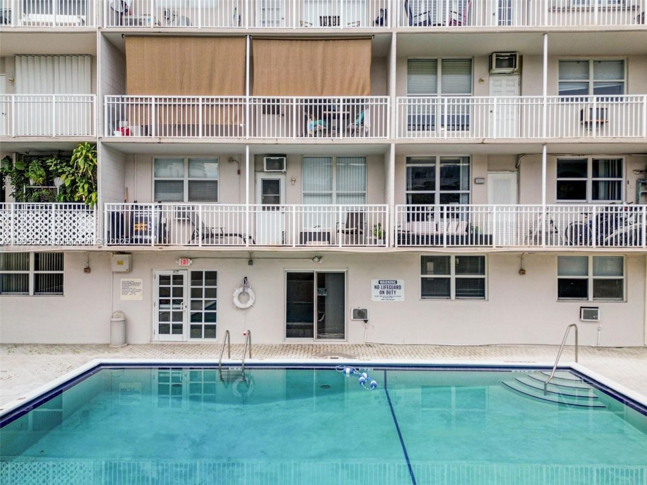 1300 Lincoln Rd, Unit B402, Miami Beach, FL 33139 Photo