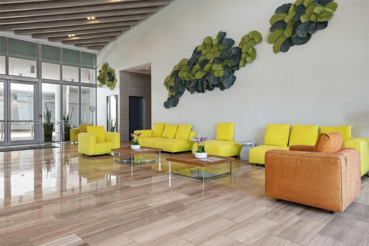 1600 SW 1st Ave, Unit 704, Miami, FL 33129 Photo