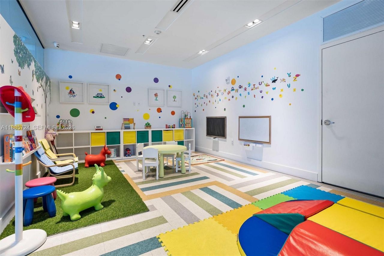 1600 SW 1st Ave, Unit 704, Miami, FL 33129 Photo