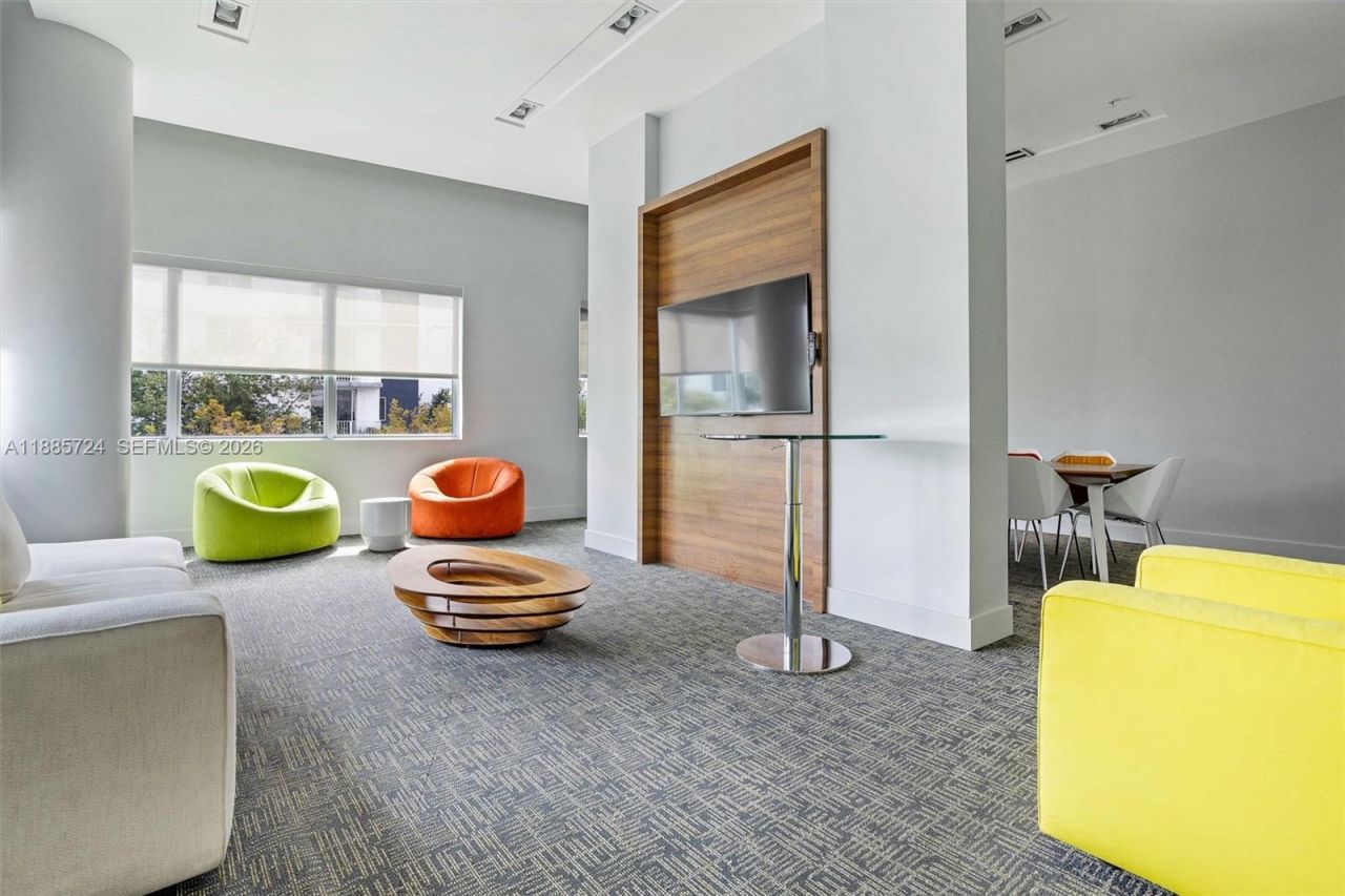 1600 SW 1st Ave, Unit 704, Miami, FL 33129 Photo