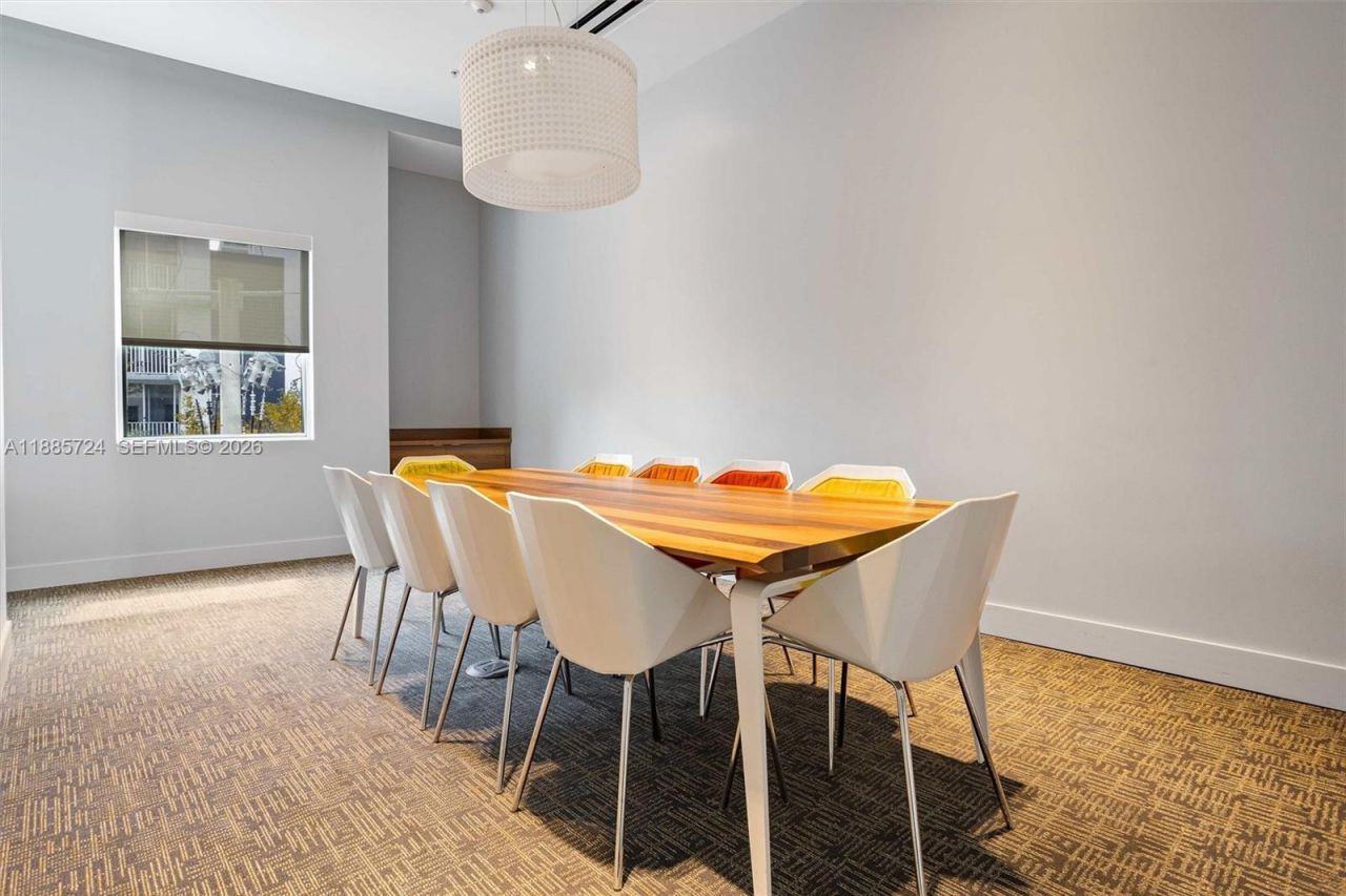 1600 SW 1st Ave, Unit 704, Miami, FL 33129 Photo