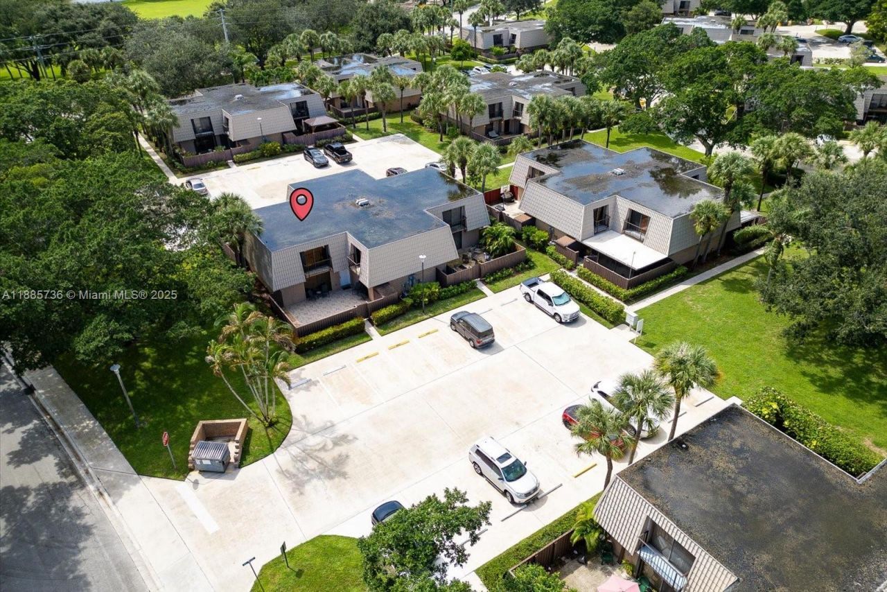6001 60th Way, West Palm Beach, FL 33409 Photo