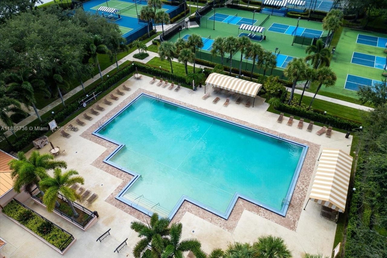 6001 60th Way, West Palm Beach, FL 33409 Photo