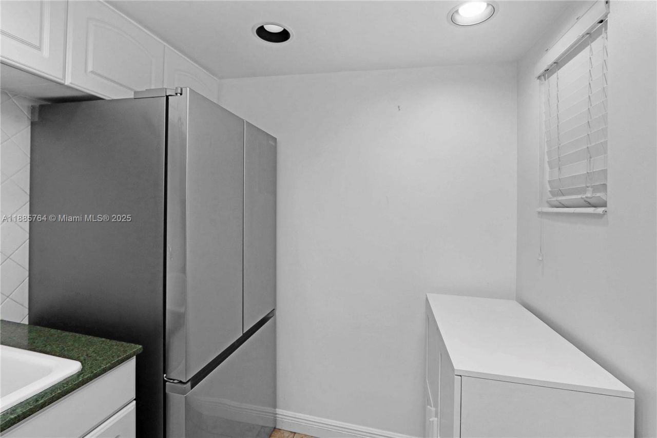 8617 SW 68th Ct, Unit 24, Pinecrest, FL 33156 Photo