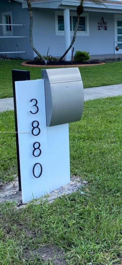 3880 NW 179th St, Miami Gardens, FL 33055 Photo