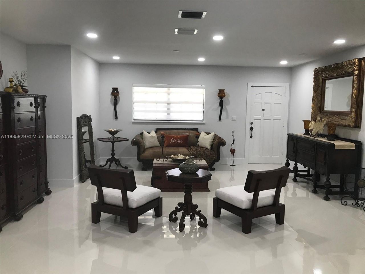 3880 NW 179th St, Miami Gardens, FL 33055 Photo