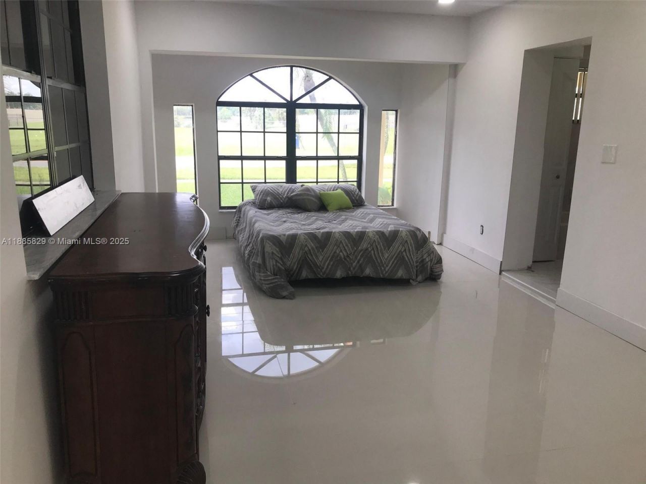 3880 NW 179th St, Miami Gardens, FL 33055 Photo