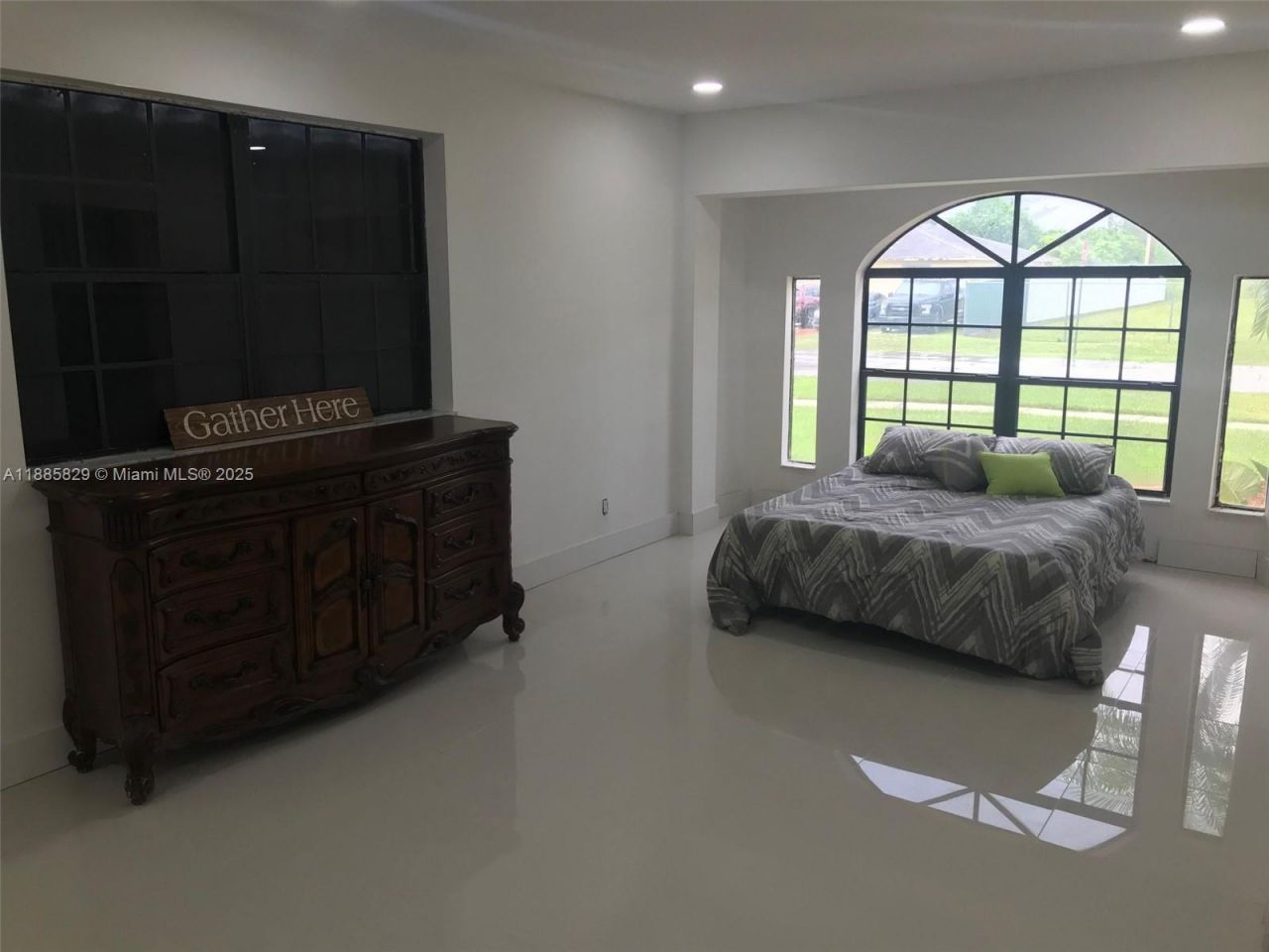 3880 NW 179th St, Miami Gardens, FL 33055 Photo