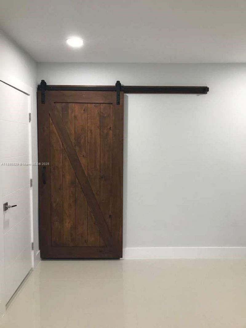 3880 NW 179th St, Miami Gardens, FL 33055 Photo