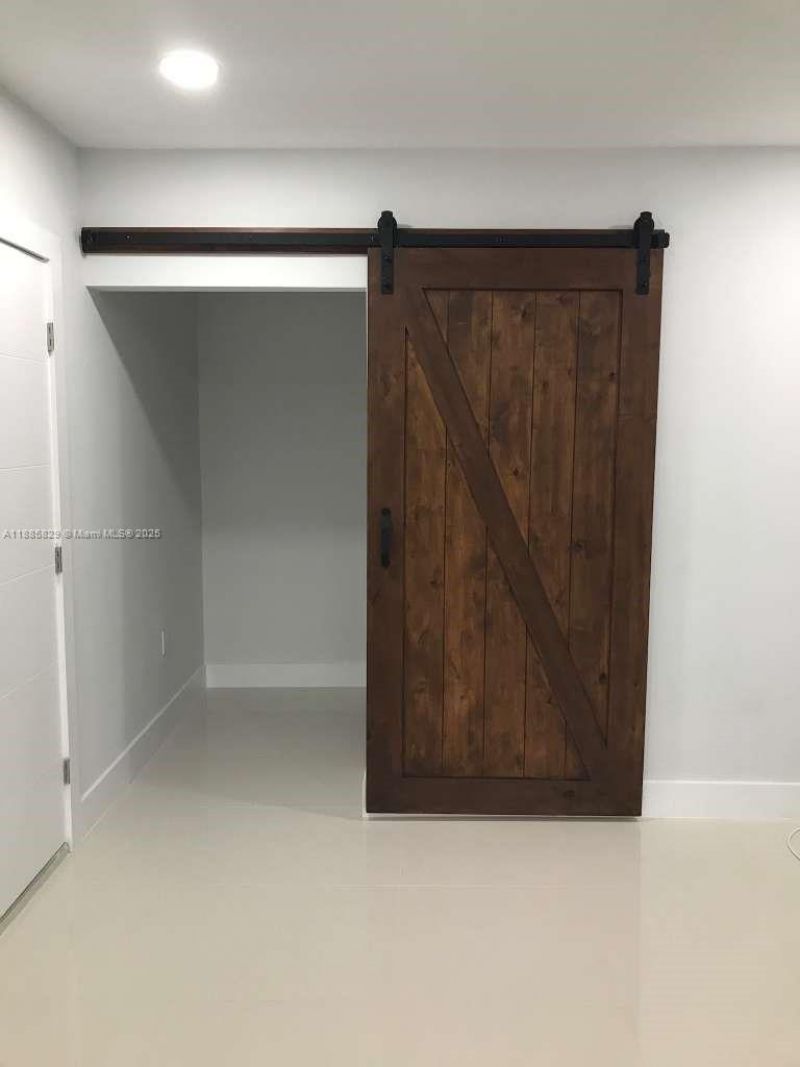 3880 NW 179th St, Miami Gardens, FL 33055 Photo