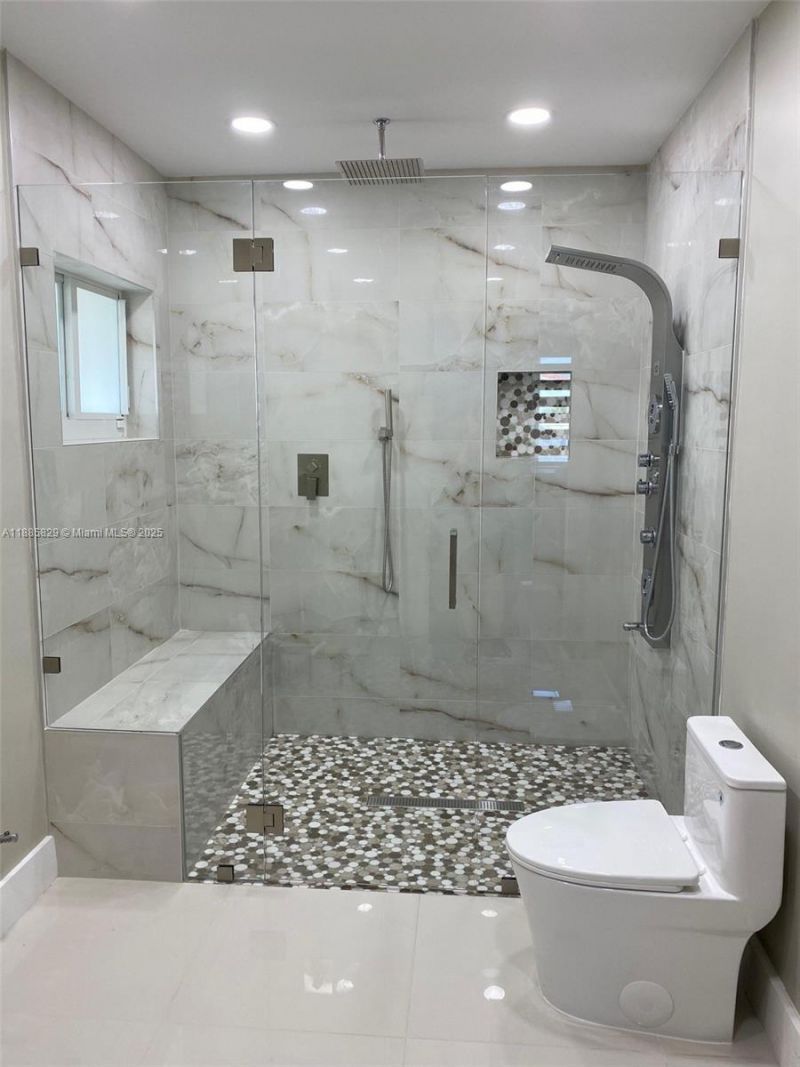 3880 NW 179th St, Miami Gardens, FL 33055 Photo