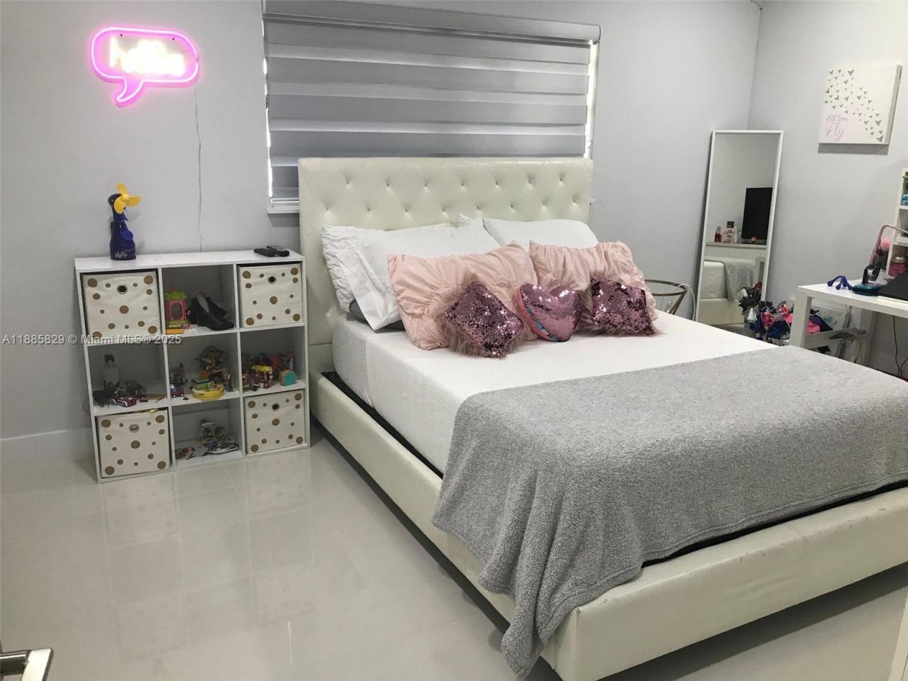 3880 NW 179th St, Miami Gardens, FL 33055 Photo