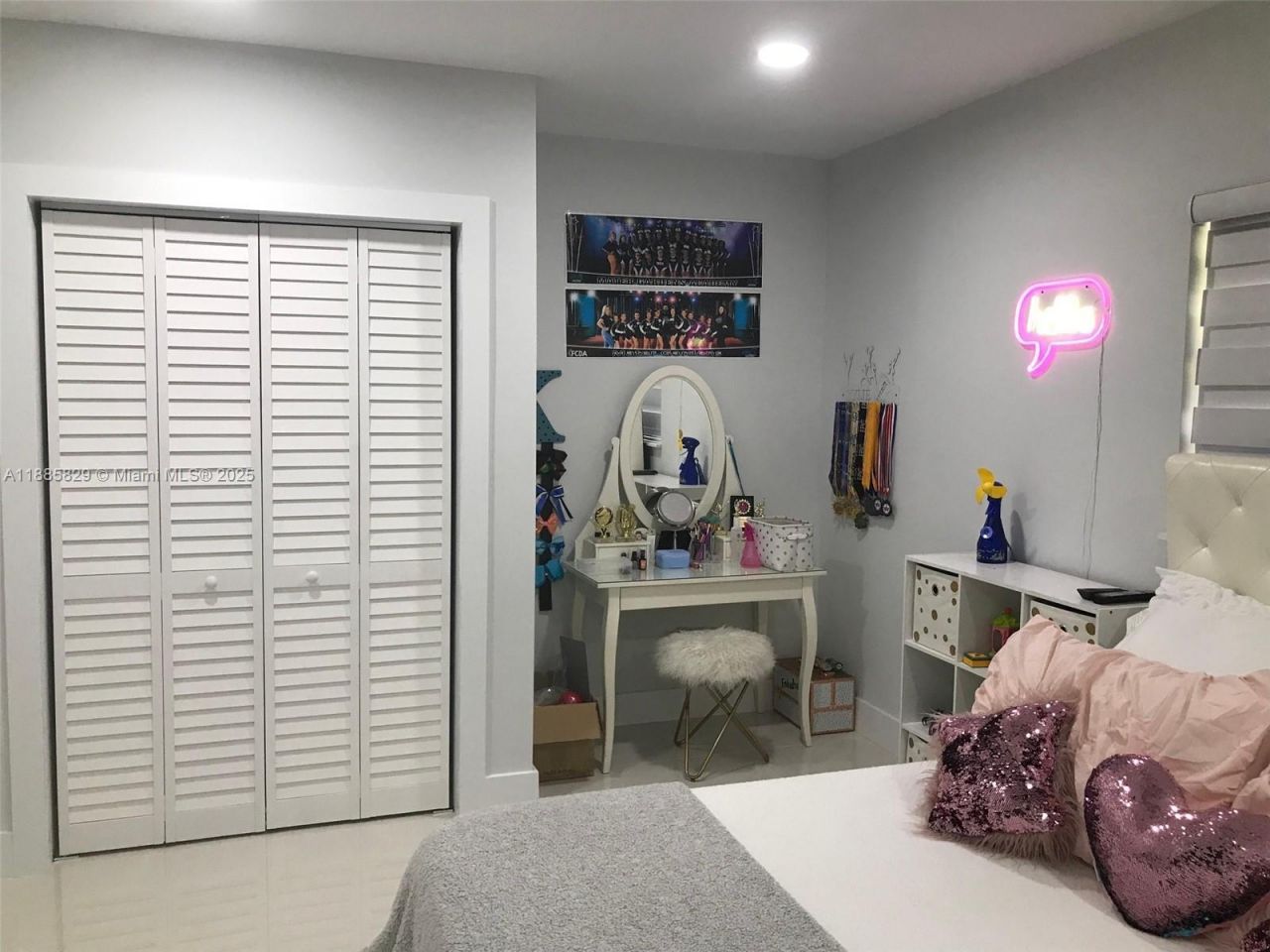 3880 NW 179th St, Miami Gardens, FL 33055 Photo