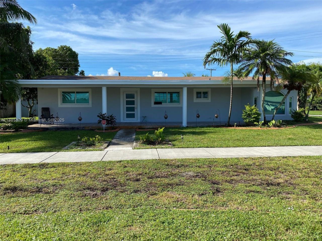 3880 NW 179th St, Miami Gardens, FL 33055 Photo