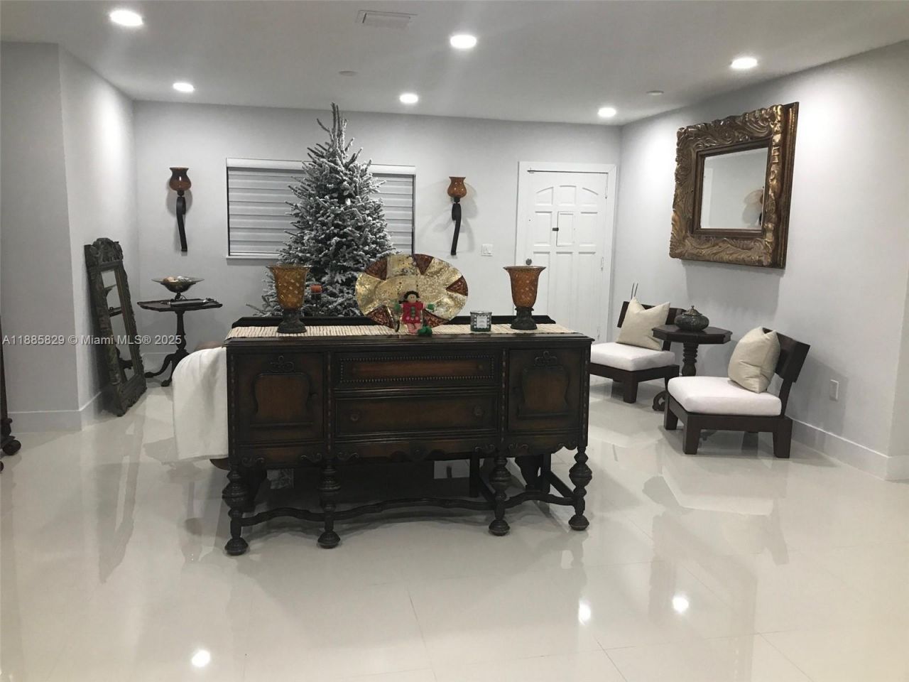 3880 NW 179th St, Miami Gardens, FL 33055 Photo