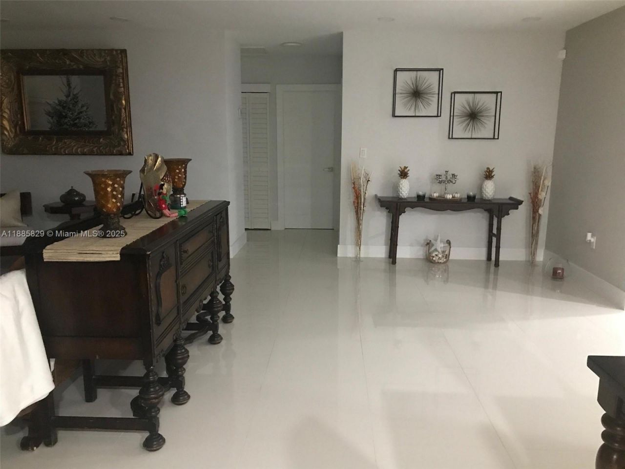 3880 NW 179th St, Miami Gardens, FL 33055 Photo