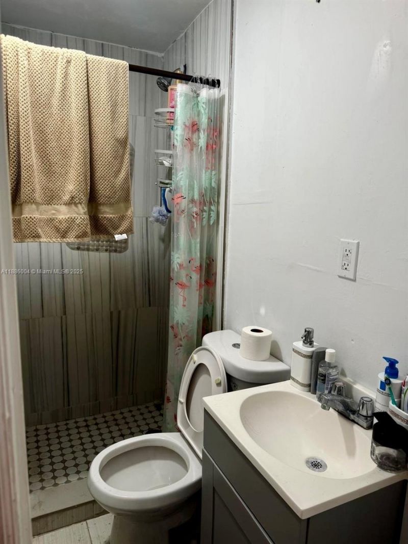 19611 NW 47th Ave, Miami Gardens, FL 33055 Photo