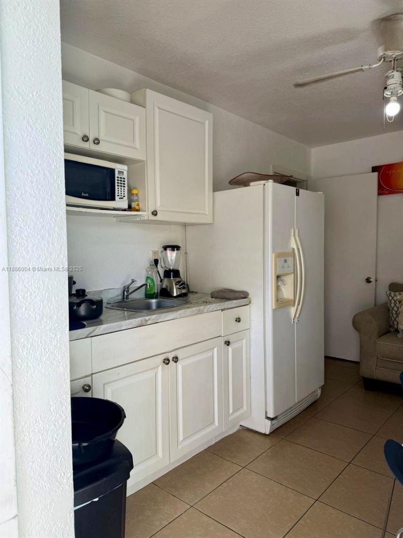 19611 NW 47th Ave, Miami Gardens, FL 33055 Photo