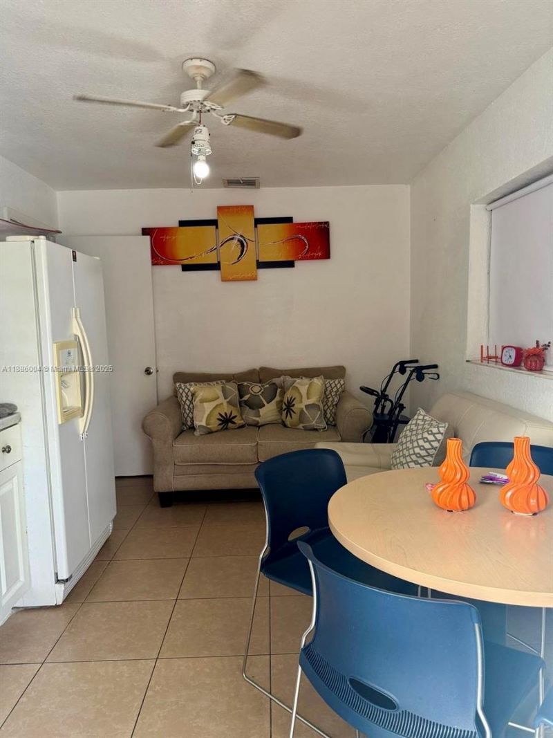 19611 NW 47th Ave, Miami Gardens, FL 33055 Photo