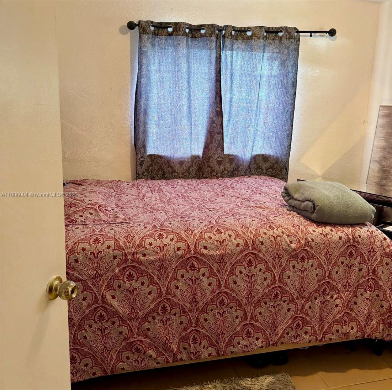 19611 NW 47th Ave, Miami Gardens, FL 33055 Photo