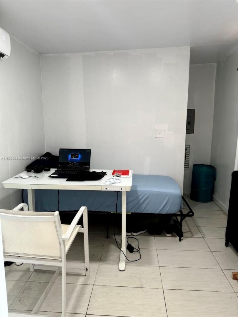 19611 NW 47th Ave, Miami Gardens, FL 33055 Photo