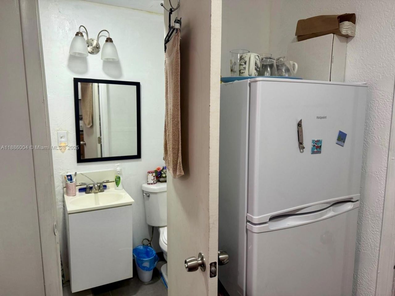 19611 NW 47th Ave, Miami Gardens, FL 33055 Photo