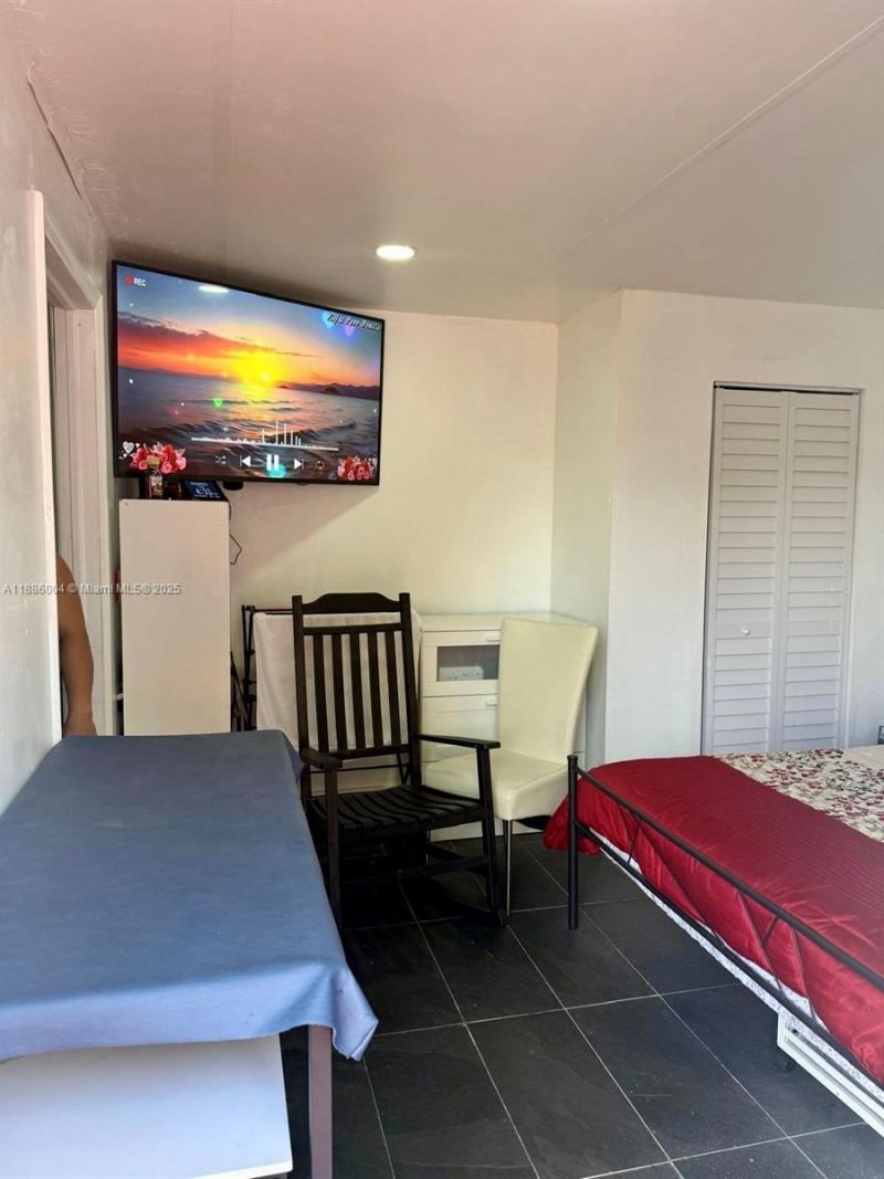 19611 NW 47th Ave, Miami Gardens, FL 33055 Photo