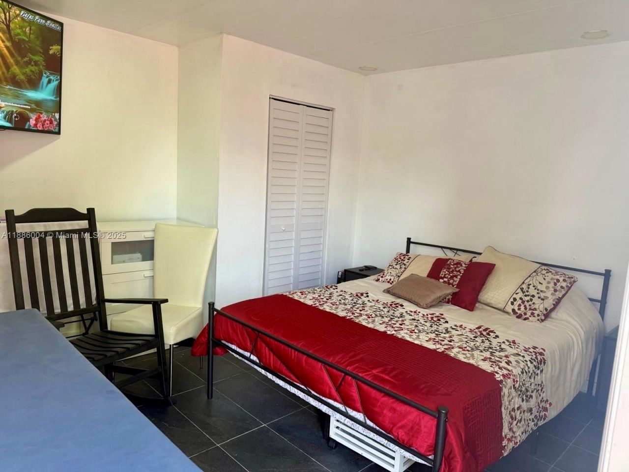 19611 NW 47th Ave, Miami Gardens, FL 33055 Photo