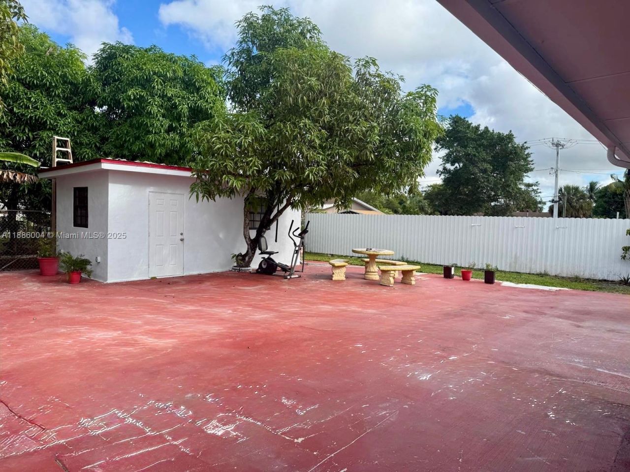 19611 NW 47th Ave, Miami Gardens, FL 33055 Photo