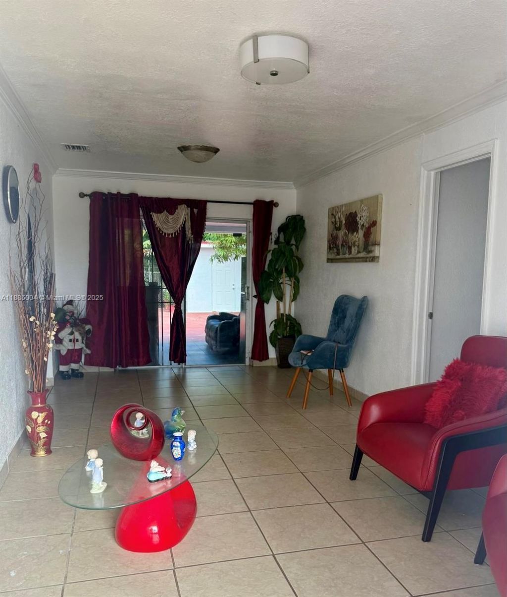 19611 NW 47th Ave, Miami Gardens, FL 33055 Photo