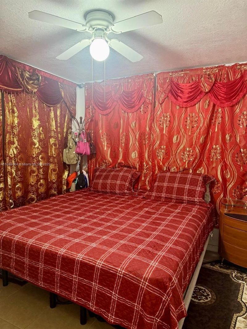 19611 NW 47th Ave, Miami Gardens, FL 33055 Photo