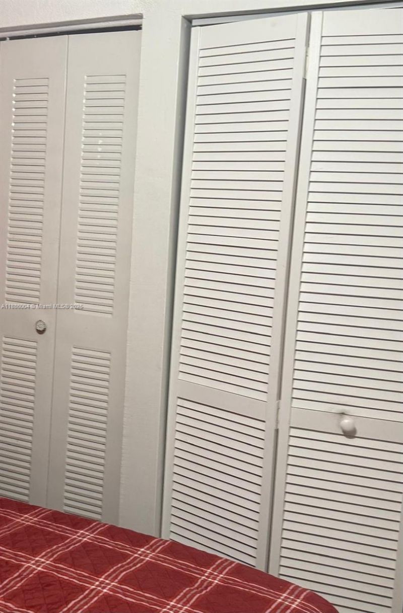 19611 NW 47th Ave, Miami Gardens, FL 33055 Photo