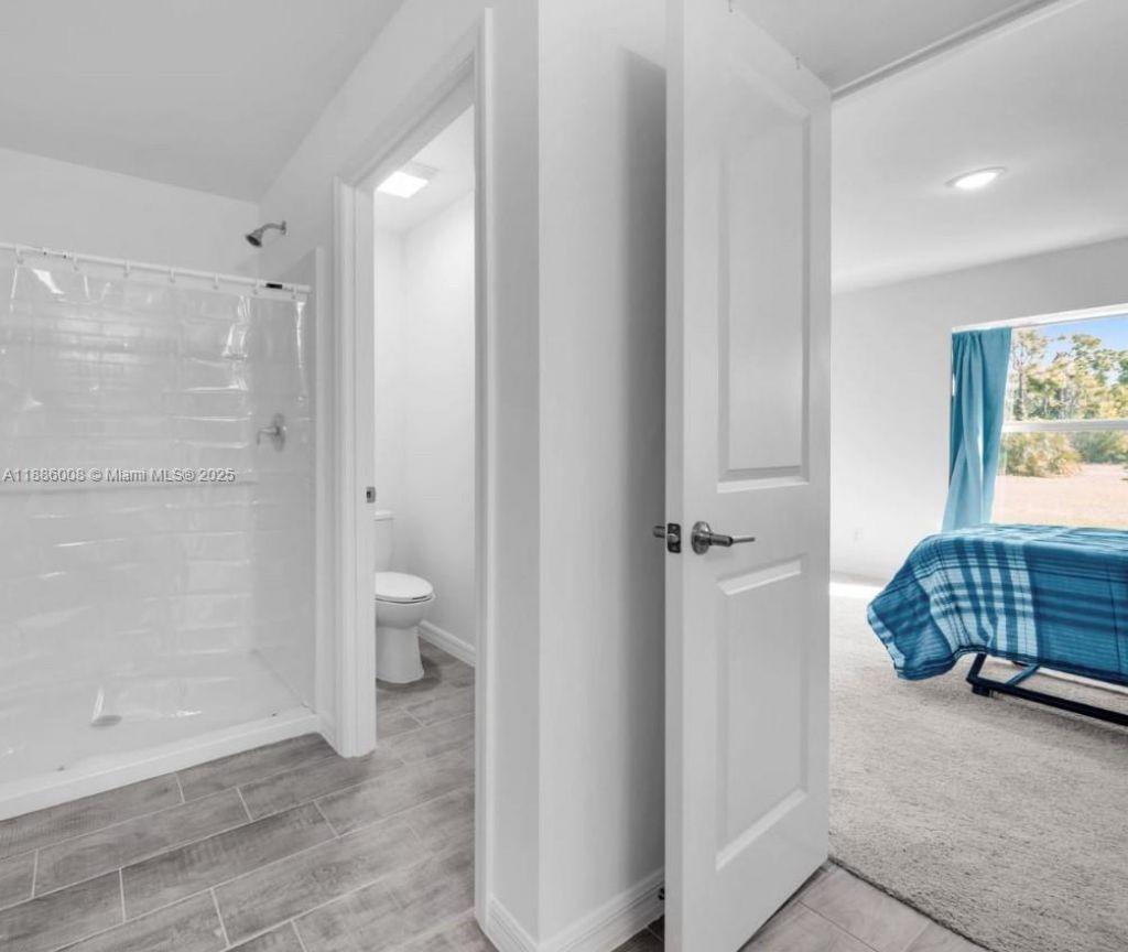 4217 NE 23rd Pl, Cape Coral, FL 33909 Photo