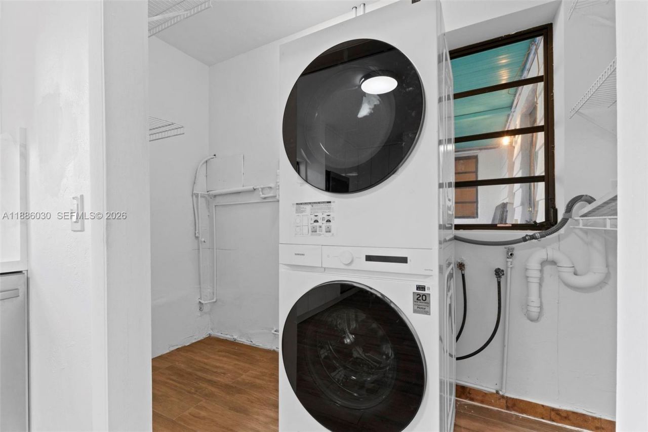 705 E 9th Ln, Hialeah, FL 33010 Photo