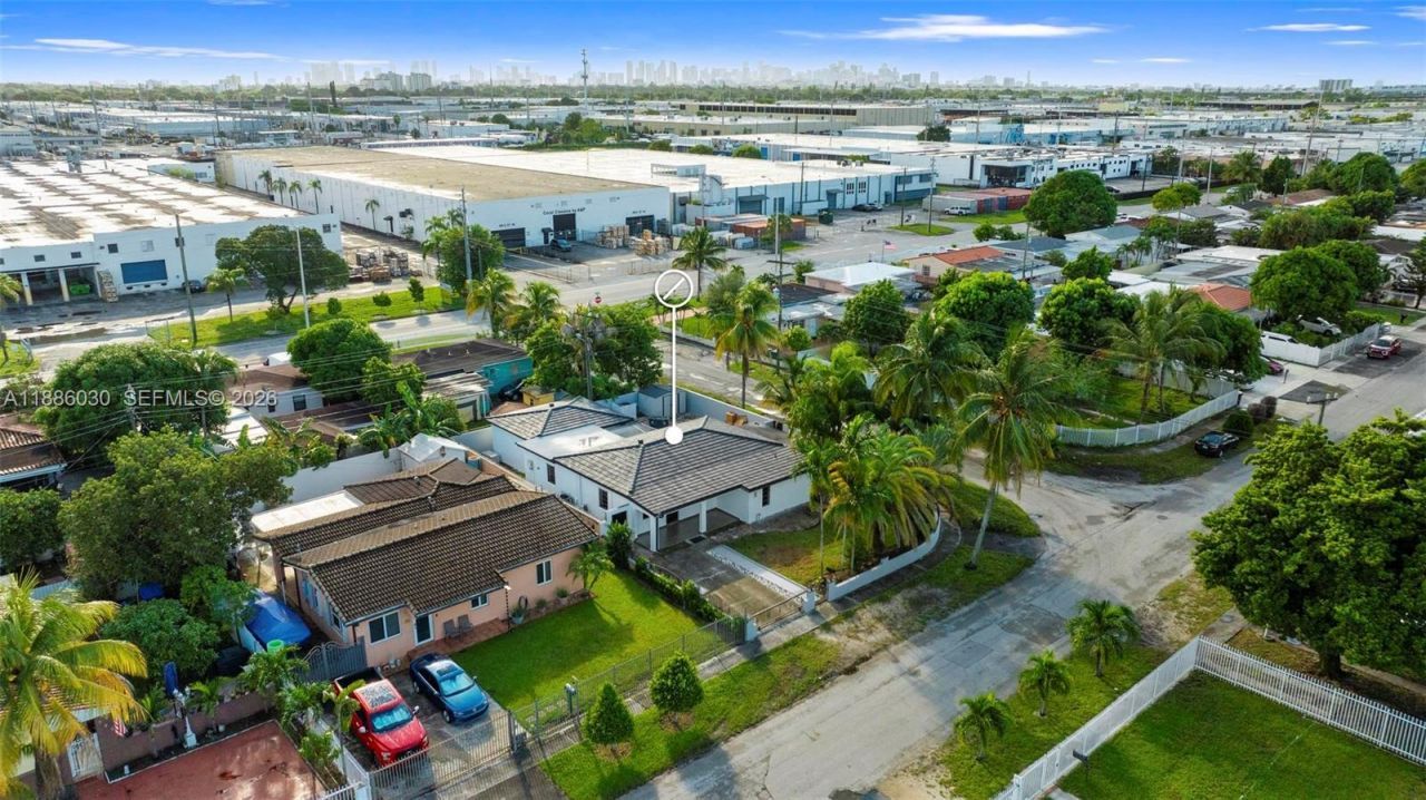 705 E 9th Ln, Hialeah, FL 33010 Photo