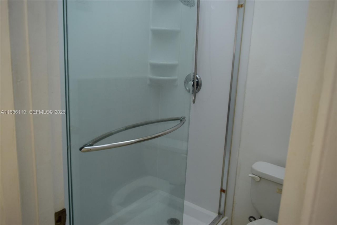 2901 NW 47th Ter, Unit 248B, Lauderdale Lakes, FL 33313 Photo