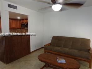 2901 NW 47th Ter, Unit 248B, Lauderdale Lakes, FL 33313 Photo