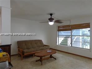 2901 NW 47th Ter, Unit 248B, Lauderdale Lakes, FL 33313 Photo