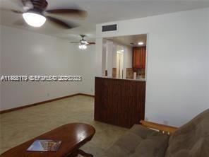 2901 NW 47th Ter, Unit 248B, Lauderdale Lakes, FL 33313 Photo