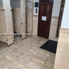 2901 NW 47th Ter, Unit 248B, Lauderdale Lakes, FL 33313 Photo
