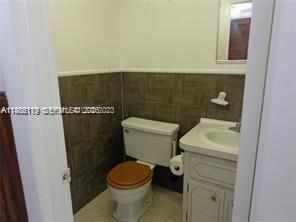 2901 NW 47th Ter, Unit 248B, Lauderdale Lakes, FL 33313 Photo