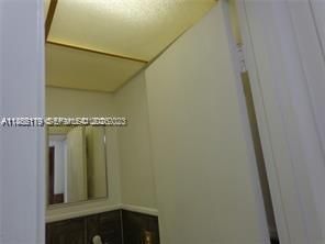 2901 NW 47th Ter, Unit 248B, Lauderdale Lakes, FL 33313 Photo