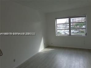 2901 NW 47th Ter, Unit 248B, Lauderdale Lakes, FL 33313 Photo