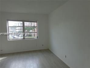 2901 NW 47th Ter, Unit 248B, Lauderdale Lakes, FL 33313 Photo