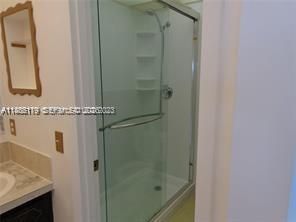 2901 NW 47th Ter, Unit 248B, Lauderdale Lakes, FL 33313 Photo