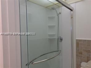 2901 NW 47th Ter, Unit 248B, Lauderdale Lakes, FL 33313 Photo