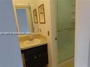 2901 NW 47th Ter, Unit 248B, Lauderdale Lakes, FL 33313 Photo