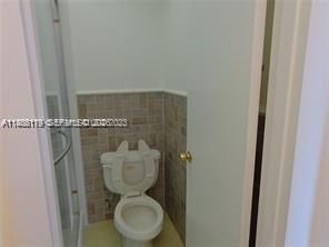 2901 NW 47th Ter, Unit 248B, Lauderdale Lakes, FL 33313 Photo